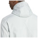Adidas Ανδρικό φούτερ Tiro Hooded Fleece Long Sleeve